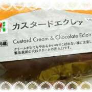 ヒメ日記 2025/02/12 00:28 投稿 森川すみれ ローテンブルク