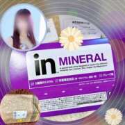 ヒメ日記 2025/02/13 10:30 投稿 森川すみれ ローテンブルク