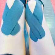 ヒメ日記 2025/02/13 13:45 投稿 森川すみれ ローテンブルク