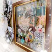 ヒメ日記 2025/02/13 17:31 投稿 森川すみれ ローテンブルク