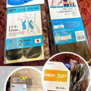 ヒメ日記 2025/02/13 18:15 投稿 森川すみれ ローテンブルク