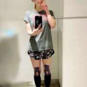 ヒメ日記 2025/02/13 23:00 投稿 森川すみれ ローテンブルク