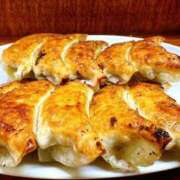 ヒメ日記 2025/02/15 21:02 投稿 森川すみれ ローテンブルク