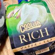 ヒメ日記 2025/02/16 00:45 投稿 森川すみれ ローテンブルク