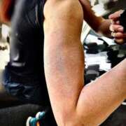 ヒメ日記 2025/02/16 12:54 投稿 森川すみれ ローテンブルク