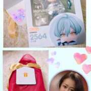 ヒメ日記 2025/02/16 15:48 投稿 森川すみれ ローテンブルク