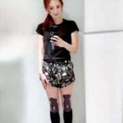 ヒメ日記 2025/02/16 18:15 投稿 森川すみれ ローテンブルク