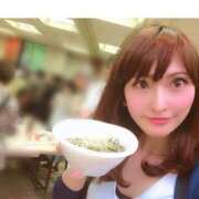 ヒメ日記 2025/02/16 22:30 投稿 森川すみれ ローテンブルク