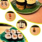 ヒメ日記 2025/02/17 21:19 投稿 森川すみれ ローテンブルク