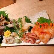 ヒメ日記 2025/02/17 22:30 投稿 森川すみれ ローテンブルク