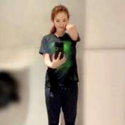 ヒメ日記 2025/02/18 11:15 投稿 森川すみれ ローテンブルク