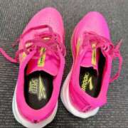 ヒメ日記 2025/02/18 13:48 投稿 森川すみれ ローテンブルク