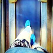 ヒメ日記 2025/02/19 11:14 投稿 森川すみれ ローテンブルク