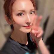 ヒメ日記 2025/02/19 12:05 投稿 森川すみれ ローテンブルク