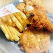 ヒメ日記 2025/02/19 22:39 投稿 森川すみれ ローテンブルク