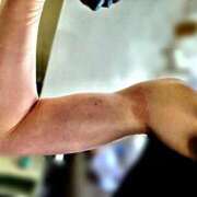 ヒメ日記 2025/02/20 11:36 投稿 森川すみれ ローテンブルク