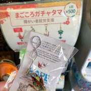 ヒメ日記 2025/02/20 13:45 投稿 森川すみれ ローテンブルク