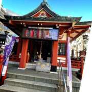 ヒメ日記 2025/02/20 14:30 投稿 森川すみれ ローテンブルク