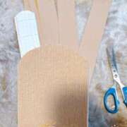 ヒメ日記 2025/02/20 18:30 投稿 森川すみれ ローテンブルク