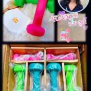 ヒメ日記 2025/02/20 19:01 投稿 森川すみれ ローテンブルク