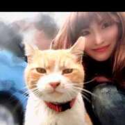 ヒメ日記 2025/02/22 10:02 投稿 森川すみれ ローテンブルク