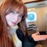 ヒメ日記 2025/02/22 16:01 投稿 森川すみれ ローテンブルク