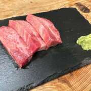 ヒメ日記 2025/02/23 17:52 投稿 森川すみれ ローテンブルク