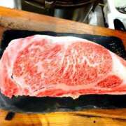 ヒメ日記 2025/02/23 21:12 投稿 森川すみれ ローテンブルク