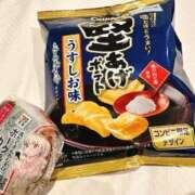 ヒメ日記 2025/02/24 09:01 投稿 森川すみれ ローテンブルク