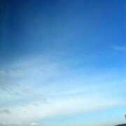 ヒメ日記 2025/02/24 09:15 投稿 森川すみれ ローテンブルク