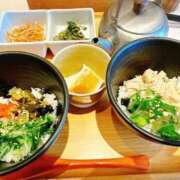 ヒメ日記 2025/02/24 10:38 投稿 森川すみれ ローテンブルク