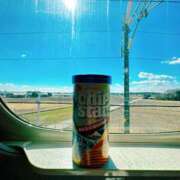 ヒメ日記 2025/02/24 13:14 投稿 森川すみれ ローテンブルク