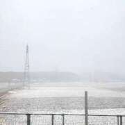 ヒメ日記 2025/02/24 13:30 投稿 森川すみれ ローテンブルク