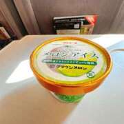 ヒメ日記 2025/02/24 14:01 投稿 森川すみれ ローテンブルク