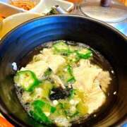 ヒメ日記 2025/02/24 15:42 投稿 森川すみれ ローテンブルク