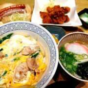 ヒメ日記 2025/02/24 17:50 投稿 森川すみれ ローテンブルク