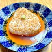 ヒメ日記 2025/02/25 00:36 投稿 森川すみれ ローテンブルク