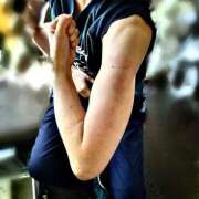 ヒメ日記 2025/02/25 11:32 投稿 森川すみれ ローテンブルク