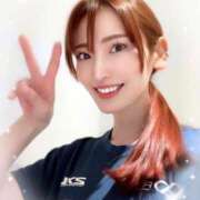 ヒメ日記 2025/02/25 12:45 投稿 森川すみれ ローテンブルク