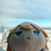 ヒメ日記 2025/02/25 16:01 投稿 森川すみれ ローテンブルク