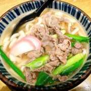 ヒメ日記 2025/02/26 13:09 投稿 森川すみれ ローテンブルク