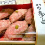 ヒメ日記 2025/02/26 20:04 投稿 森川すみれ ローテンブルク