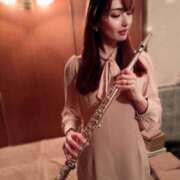 ヒメ日記 2025/02/26 22:02 投稿 森川すみれ ローテンブルク