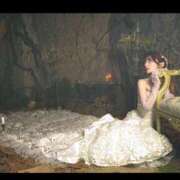 ヒメ日記 2025/02/27 01:30 投稿 森川すみれ ローテンブルク