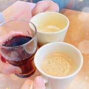 ヒメ日記 2025/02/27 15:45 投稿 森川すみれ ローテンブルク