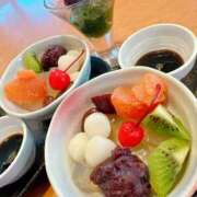 ヒメ日記 2025/02/27 16:30 投稿 森川すみれ ローテンブルク