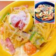 ヒメ日記 2025/02/27 19:38 投稿 森川すみれ ローテンブルク