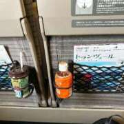 ヒメ日記 2025/02/28 11:07 投稿 森川すみれ ローテンブルク