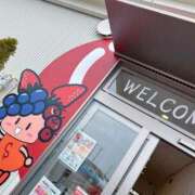 ヒメ日記 2025/02/28 12:52 投稿 森川すみれ ローテンブルク