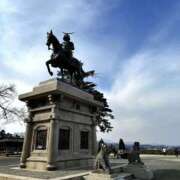 ヒメ日記 2025/02/28 15:33 投稿 森川すみれ ローテンブルク